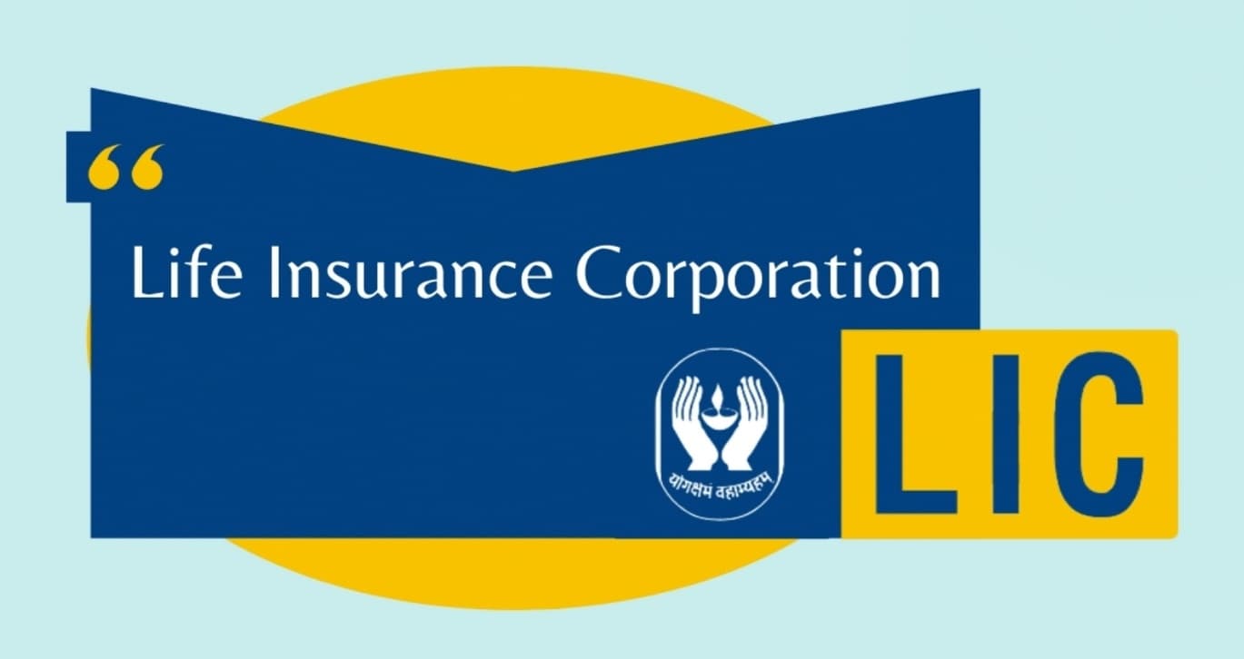 🚀 LIC: The Business Empire That Defined Indian Insurance