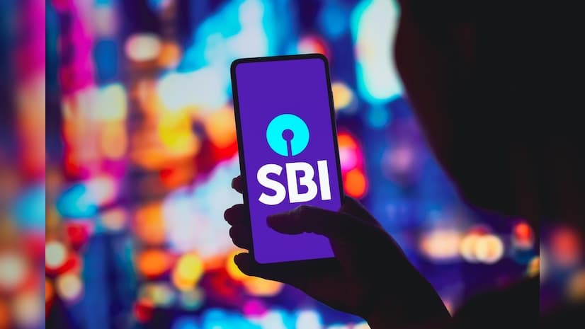 Revolutionizing Customer Service: SBI Life Insurance’s Journey with Generative AI