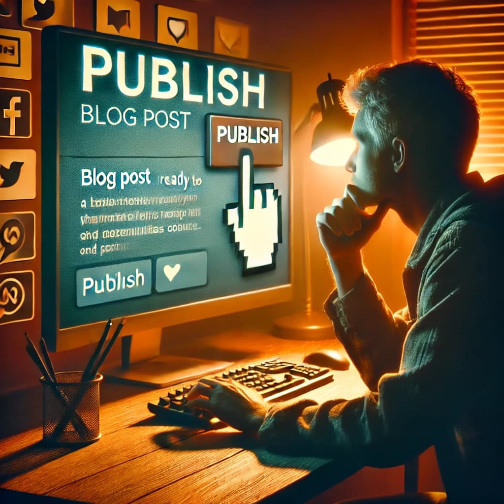 🚀 The Power of Learning in Public: Why Sharing is the Ultimate Growth Hack